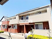 近鉄弥富駅より徒歩15分 1階 築18年7ヶ月の賃貸物件