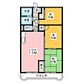 ライフコア1194階5.9万円
