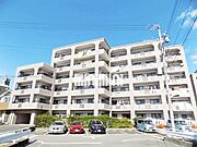 エルパティオ 1階 築25年1ヶ月の賃貸物件