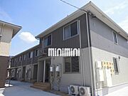 リサイアC棟の賃貸物件