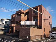サニーフラットの賃貸物件