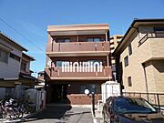 キャロットTHの賃貸物件