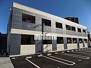 近鉄弥富駅より徒歩5分 1階 築6年11ヶ月の賃貸物件