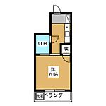 フレクション静岡駒形のイメージ