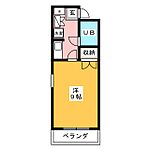 ヴィラ茶町のイメージ