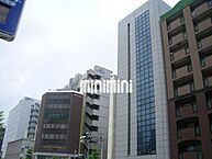 静岡県静岡市葵区昭和町：物件画像／株式会社ミニミニ静岡　静岡駅北口店