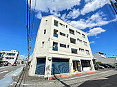 永田幸町ビルのイメージ