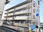 アークトゥルス川合　IIのイメージ