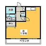 ラックス常磐町のイメージ