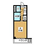 メトロポリタン37のイメージ