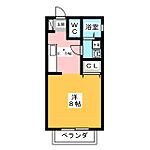 ヴィラコンテッサ四番町のイメージ