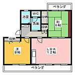 アークトゥルス川合　IIのイメージ