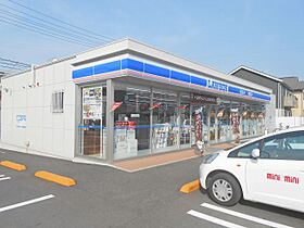 マロニエ　Ｂ  ｜ 静岡県静岡市駿河区手越原（賃貸アパート2LDK・1階・49.86㎡） その22