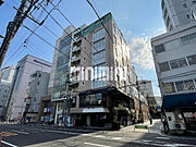 FUKUYAの賃貸物件