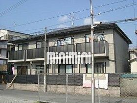 エクセルやなぎちょう  ｜ 静岡県静岡市葵区柳町（賃貸アパート1K・1階・26.93㎡） その3