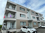 ホンケマンションの賃貸物件