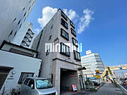 エトワール栄3Sの賃貸物件