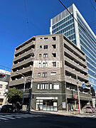 サンコウビルの賃貸物件