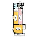 エンブルピュア梅屋町2階7.0万円