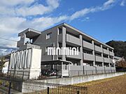 静岡駅よりバス22分 徒歩5分 1階 築16年10ヶ月の賃貸物件