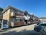 DeLightの賃貸物件