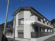 サーラ丸子 2階 築10年3ヶ月の賃貸物件
