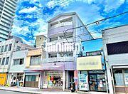 サンシャイン小泉 2階 築31年2ヶ月の賃貸物件