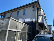 ウィン・恵比寿音羽の賃貸物件