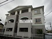 新静岡駅より徒歩38分 2階 築29年8ヶ月の賃貸物件