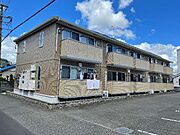 音羽町駅より徒歩35分 1階 築14年6ヶ月の賃貸物件