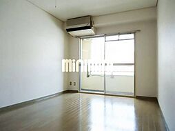 チサンマンション七間町 ワンルームの写真