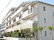  3階 築28年4ヶ月の賃貸物件