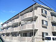 静岡駅よりバス20分 徒歩5分 1階 築26年9ヶ月の賃貸物件