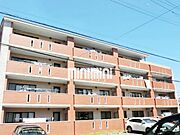 シェーンベルク安東の賃貸物件