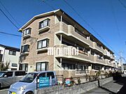静岡駅より徒歩29分 1階 築28年3ヶ月の賃貸物件