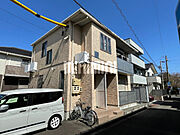 ライシェントの賃貸物件