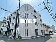 ＣａｓａＲｅｇｉｏ川辺の賃貸物件