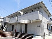 静岡駅よりバス12分 徒歩2分 1階 築10年2ヶ月の賃貸物件
