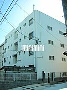 日吉町駅より徒歩20分 1階 築54年5ヶ月の賃貸物件