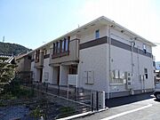 Ｓｙｍｐｈｏｎｙ 2階 築10年9ヶ月の賃貸物件