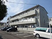 静岡駅よりバス15分 徒歩3分 1階 築18年8ヶ月の賃貸物件
