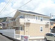 静岡駅よりバス19分 徒歩4分 1階 築16年8ヶ月の賃貸物件