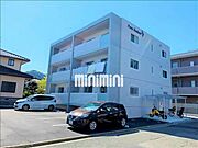 静岡駅よりバス20分 徒歩6分 2階 築6年2ヶ月の賃貸物件