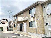 静岡駅よりバス12分 徒歩3分 1階 築13年の賃貸物件