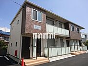プレミアス 2階 築12年9ヶ月の賃貸物件