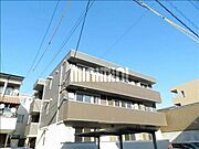 静岡駅より徒歩25分 1階 築5年10ヶ月の賃貸物件
