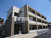 音羽町駅より徒歩8分 3階 築12年5ヶ月の賃貸物件
