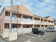 ラフィーネLの賃貸物件