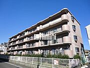 ＶｉｌｌｅＮｏｕｖｅｌｌｅＵｎｅ 4階 築32年の賃貸物件