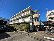 静岡駅よりバス22分 徒歩2分 1階 築28年7ヶ月の賃貸物件